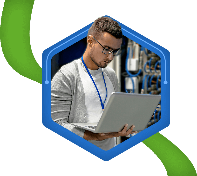 ماینکرافت پلی / minecraftplay